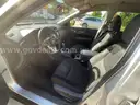 2017 Nissan Rogue SV 2WD