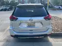 2017 Nissan Rogue SV 2WD
