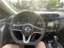 2017 Nissan Rogue SV 2WD
