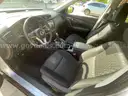 2017 Nissan Rogue SV 2WD