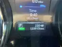 2017 Nissan Rogue SV 2WD