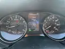 2017 Nissan Rogue SV 2WD