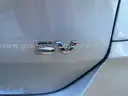 2017 Nissan Rogue SV 2WD