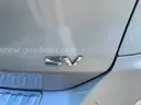 2017 Nissan Rogue SV 2WD