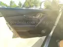 2017 Nissan Rogue SV 2WD