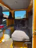 2009 GMC W55042 Tree &#x26; Mulch Hauler