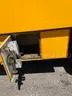 2009 GMC W55042 Tree &#x26; Mulch Hauler