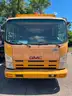 2009 GMC W55042 Tree &#x26; Mulch Hauler