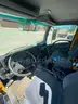 2009 GMC W55042 Tree &#x26; Mulch Hauler