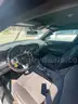 2012 Dodge Charger