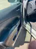 2012 Dodge Charger