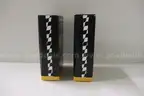 2 Boxes of Magic the Gathering Commander Decks