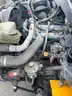 2006 International 7400