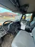 2006 International 7400