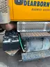 2006 International 7400