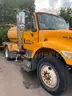 2006 International 7400