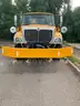 2006 International 7400