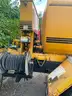 2006 International 7400