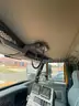 2006 International 7400