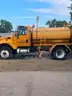2006 International 7400