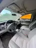 2008 Dodge Durango