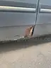 2008 Dodge Durango