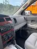 2008 Dodge Durango