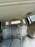 2008 Dodge Durango