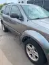2008 Dodge Durango