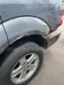 2008 Dodge Durango