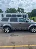 2008 Dodge Durango