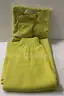 Assortment of Women&#x2019;s Clothing