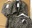 Assortment of Women&#x2019;s Clothing