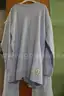 Assortment of Women&#x2019;s Clothing