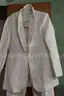 Assortment of Women&#x2019;s Clothing