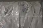 Assortment of Women&#x2019;s Clothing
