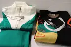 Assortment of Women&#x2019;s Clothing