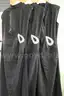 Assortment of Women&#x2019;s Clothing