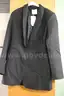 Assortment of Women&#x2019;s Clothing