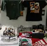 Assortment of New Children&#x27;s Clothing
