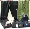 Assortment of New Children&#x27;s Clothing