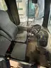 2018 Global TRK Street Sweeper