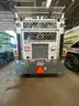 2018 Global TRK Street Sweeper