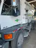 2018 Global TRK Street Sweeper