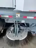 2018 Global TRK Street Sweeper