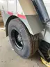 2019 Global TRK Street Sweeper