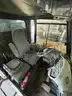 2019 Global TRK Street Sweeper