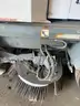 2019 Global TRK Street Sweeper