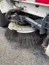 2014 Global Street Sweeper