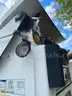 2014 Global Street Sweeper